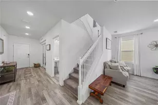 826 NW 244th Dr, Newberry, FL 32669 - Photo 32