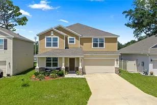 826 NW 244th Dr, Newberry, FL 32669 - Photo 2