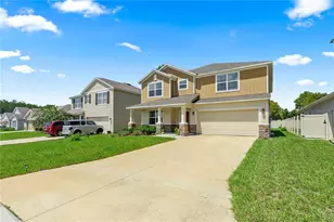 826 NW 244th Dr, Newberry, FL 32669 - Photo 10