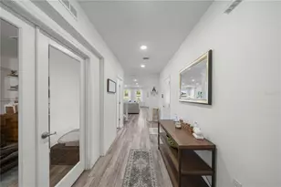 826 NW 244th Dr, Newberry, FL 32669 - Photo 30