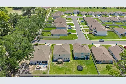 826 NW 244th Drive, Newberry, FL 32669 - Photo 8