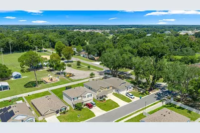 826 NW 244th Drive, Newberry, FL 32669 - Photo 6
