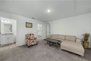 826 NW 244th Dr, Newberry, FL 32669 - Photo 14