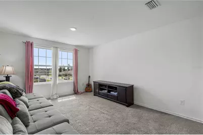 826 NW 244th Drive, Newberry, FL 32669 - Photo 12