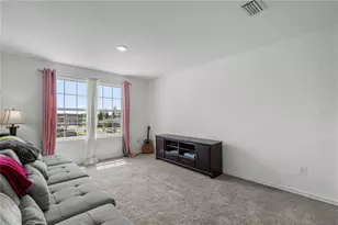 826 NW 244th Dr, Newberry, FL 32669 - Photo 12