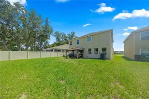 826 NW 244th Dr, Newberry, FL 32669 - Photo 42