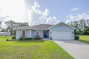568 SW Gerald Conner Dr, Lake City, FL 32024 - Photo 2