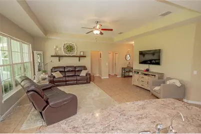568 SW Gerald Conner Drive, Lake City, FL 32024 - Photo 46