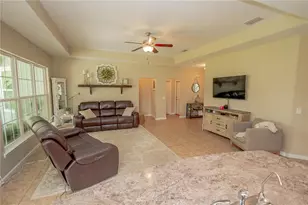 568 SW Gerald Conner Dr, Lake City, FL 32024 - Photo 46