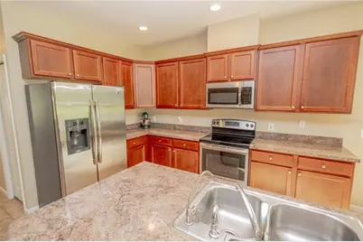 568 SW Gerald Conner Drive, Lake City, FL 32024 - Photo 44