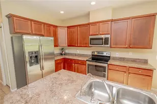 568 SW Gerald Conner Dr, Lake City, FL 32024 - Photo 44