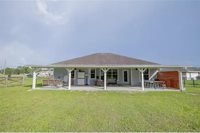568 SW Gerald Conner Drive, Lake City, FL 32024 - Photo 10