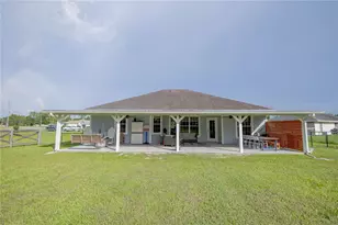 568 SW Gerald Conner Dr, Lake City, FL 32024 - Photo 10
