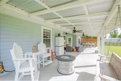568 SW Gerald Conner Drive, Lake City, FL 32024 - Photo 6