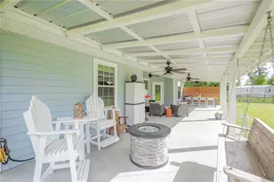 568 SW Gerald Conner Dr, Lake City, FL 32024 - Photo 6
