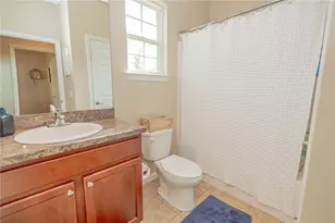568 SW Gerald Conner Dr, Lake City, FL 32024 - Photo 36