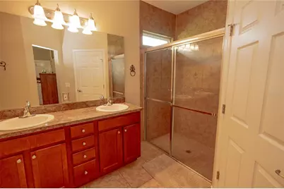 568 SW Gerald Conner Drive, Lake City, FL 32024 - Photo 20