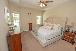 568 SW Gerald Conner Dr, Lake City, FL 32024 - Photo 18