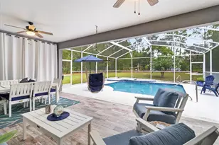 4093 W Pine Ridge Blvd, Beverly Hills, FL 34465 - Photo 2
