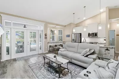 4093 W Pine Ridge Boulevard, Beverly Hills, FL 34465 - Photo 14