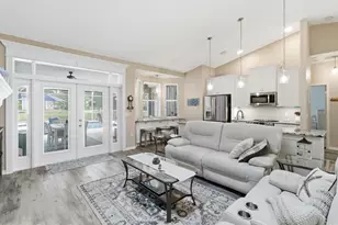 4093 W Pine Ridge Blvd, Beverly Hills, FL 34465 - Photo 14