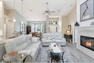 4093 W Pine Ridge Boulevard, Beverly Hills, FL 34465 - Photo 12