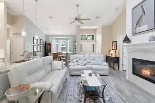 4093 W Pine Ridge Blvd, Beverly Hills, FL 34465 - Photo 12