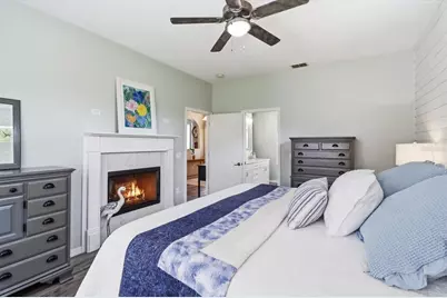 4093 W Pine Ridge Boulevard, Beverly Hills, FL 34465 - Photo 16