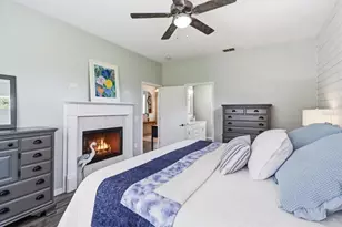 4093 W Pine Ridge Blvd, Beverly Hills, FL 34465 - Photo 16