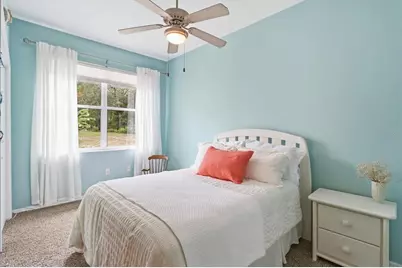 4093 W Pine Ridge Boulevard, Beverly Hills, FL 34465 - Photo 20