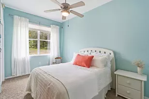 4093 W Pine Ridge Blvd, Beverly Hills, FL 34465 - Photo 20