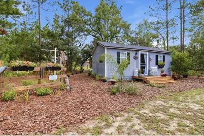 4093 W Pine Ridge Boulevard, Beverly Hills, FL 34465 - Photo 30