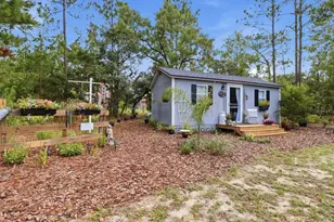4093 W Pine Ridge Blvd, Beverly Hills, FL 34465 - Photo 30