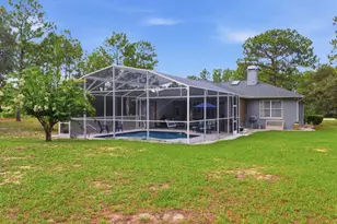 4093 W Pine Ridge Blvd, Beverly Hills, FL 34465 - Photo 36