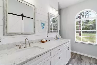 4093 W Pine Ridge Boulevard, Beverly Hills, FL 34465 - Photo 18
