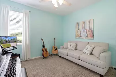 4093 W Pine Ridge Boulevard, Beverly Hills, FL 34465 - Photo 22