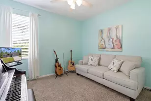 4093 W Pine Ridge Blvd, Beverly Hills, FL 34465 - Photo 22