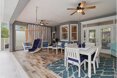4093 W Pine Ridge Boulevard, Beverly Hills, FL 34465 - Photo 26
