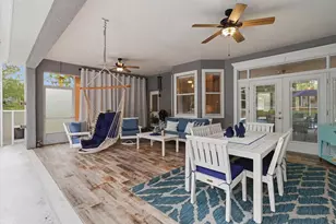 4093 W Pine Ridge Blvd, Beverly Hills, FL 34465 - Photo 26