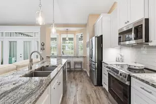 4093 W Pine Ridge Blvd, Beverly Hills, FL 34465 - Photo 8