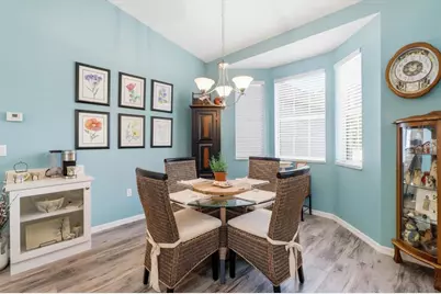 4093 W Pine Ridge Boulevard, Beverly Hills, FL 34465 - Photo 6