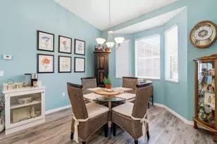 4093 W Pine Ridge Blvd, Beverly Hills, FL 34465 - Photo 6