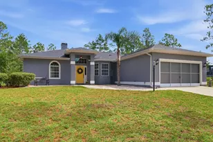 4093 W Pine Ridge Blvd, Beverly Hills, FL 34465 - Photo 34