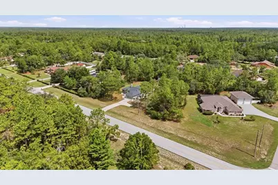 4093 W Pine Ridge Boulevard, Beverly Hills, FL 34465 - Photo 40
