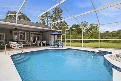4093 W Pine Ridge Boulevard, Beverly Hills, FL 34465 - Photo 28