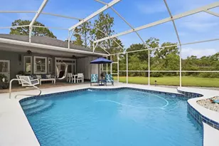 4093 W Pine Ridge Blvd, Beverly Hills, FL 34465 - Photo 28