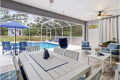 4093 W Pine Ridge Boulevard, Beverly Hills, FL 34465 - Photo 24