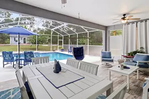 4093 W Pine Ridge Blvd, Beverly Hills, FL 34465 - Photo 24