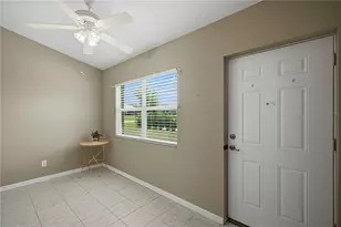 6014 SW 86th Ln, Ocala, FL 34476 - Photo 18