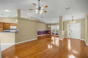 6014 SW 86th Ln, Ocala, FL 34476 - Photo 10